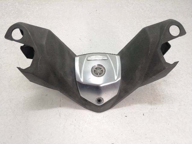 EMBELLECEDOR-MANILLAR  YAMAHA X-MAX 125 YP125RA 10,55 (2015)
