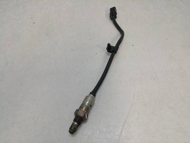 SONDA-LAMBDA  TRIUMPH SPEED TWIN 1200 DD04 73,6KW (2022)