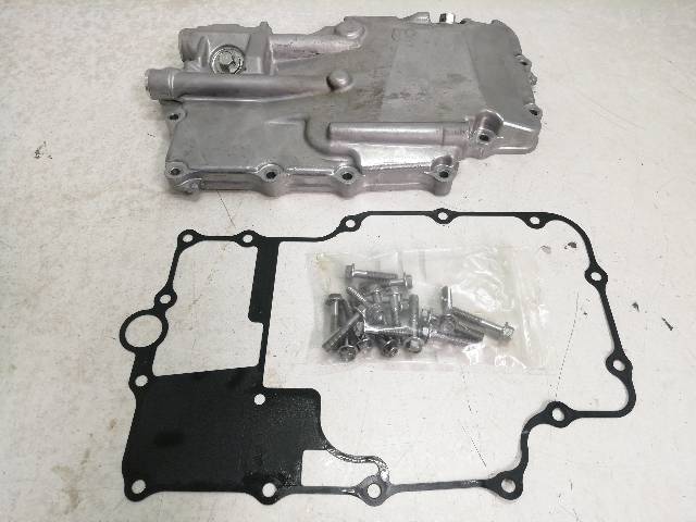 BANDEJA-CARTER-ACEITE  HONDA NT 1100 ( SC84 NT1100A ) 75 (2022)