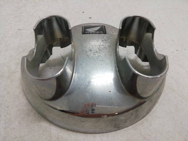 EMBELLECEDOR-MANILLAR  HONDA FORZA 250 NSS250A 16 (2010)