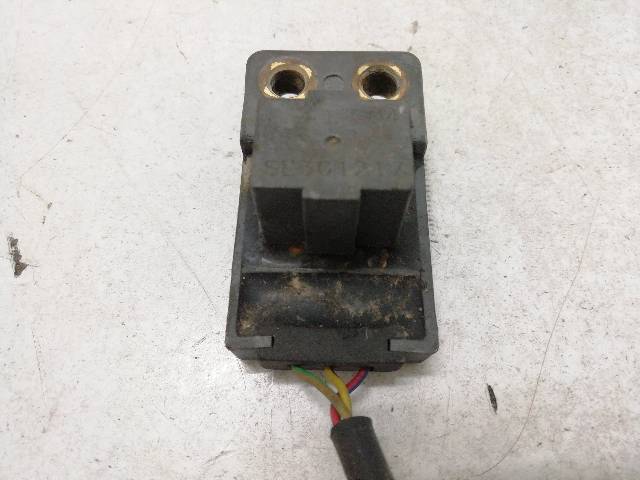 SENSOR-INCLINACION  KTM DUKE 125 (2018)