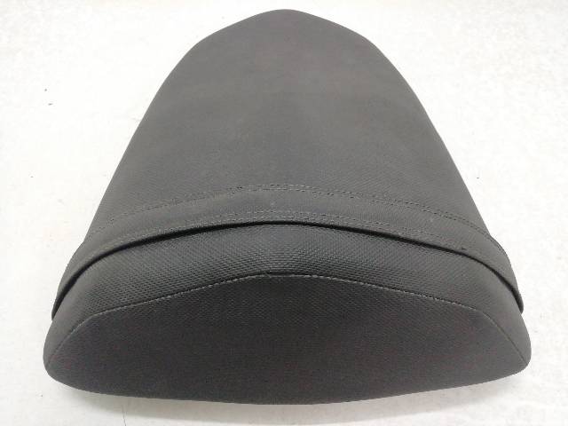 ASIENTO-TRASERO  SUZUKI GSX-R 600 K4 K5 88,30 (2005)