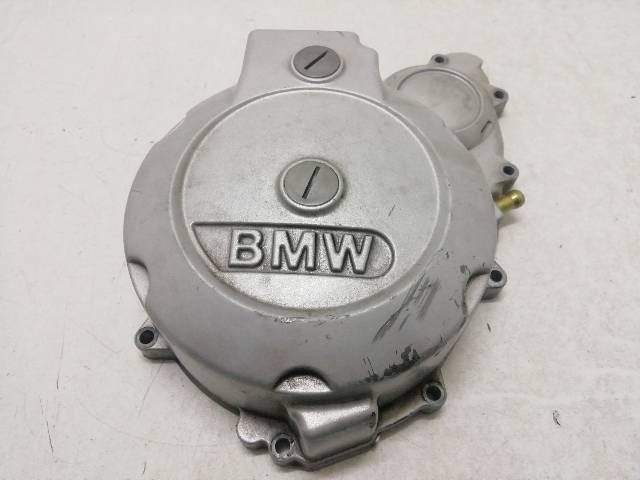 TAPA-ENCENDIDO-MOTOR  BMW F 650 CS SCARVER K14 ABS 37 (2002)