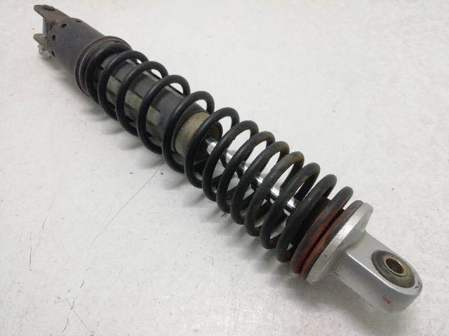 AMORTIGUADOR-TRASERO-DERECHO  KYMCO SUPER DINK 125 V2 11 (2015)