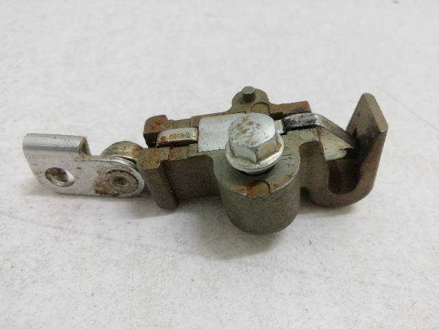 CERRADURA-ASIENTO  HONDA NT 650 V DEAUVILLE (RC47) (2005)