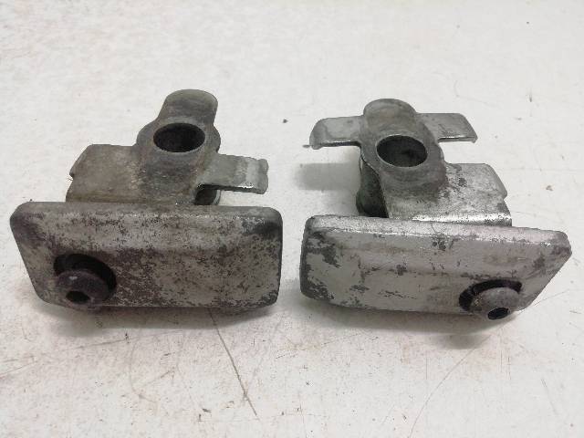 TENSOR-CADENA-BASCULANTE  SUZUKI SV 650 S (1999-2002) AV/1111 (2002)