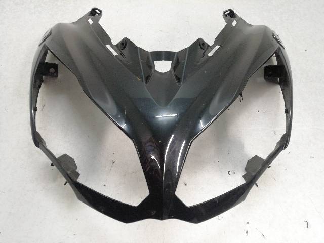CARENADO-FRONTAL  KAWASAKI ER6 650 F ABS (EX650E) 53 (2013)