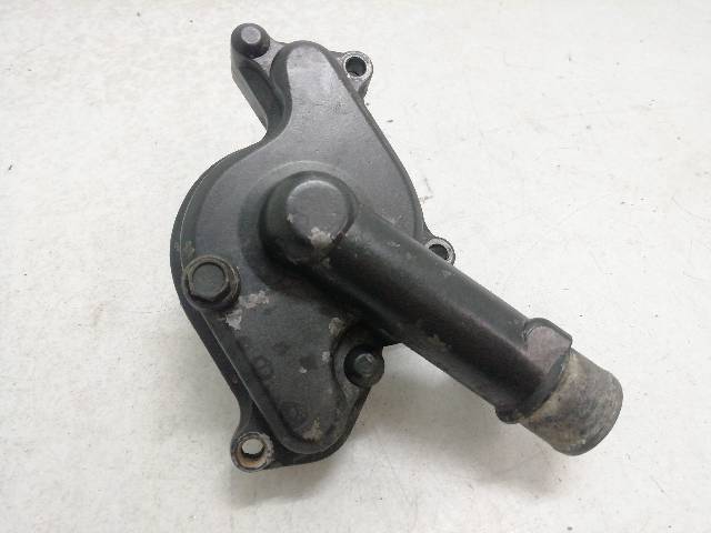 BOMBA-AGUA  SUZUKI SV 650 S (1999-2002) AV/1111 (2002)