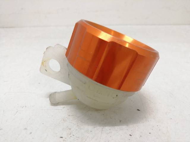 DEPOSITO-LIQUIDO-BOMBA-FRENO-TRASERA  KTM DUKE 125 (2018)