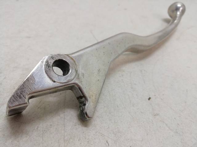 MANETA-FRENO-DELANTERO  SUZUKI BURGMAN 200 UH200 (2009)