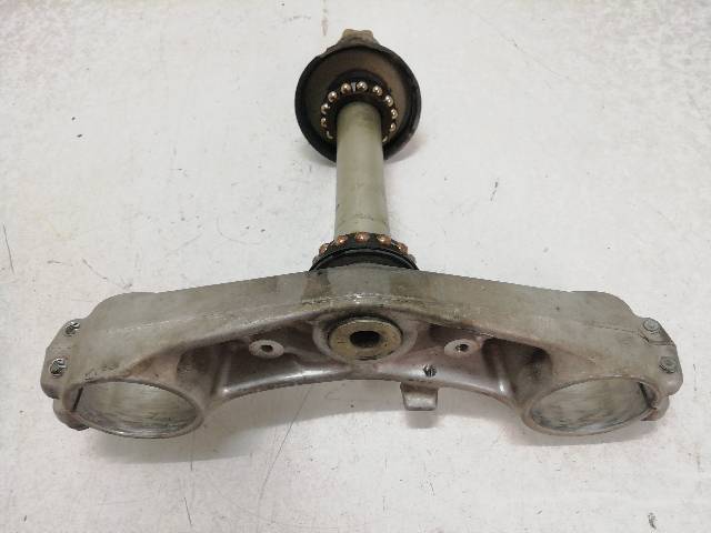TIJA-INFERIOR  SUZUKI GSX-R 600 K4 K5 88,30 (2005)