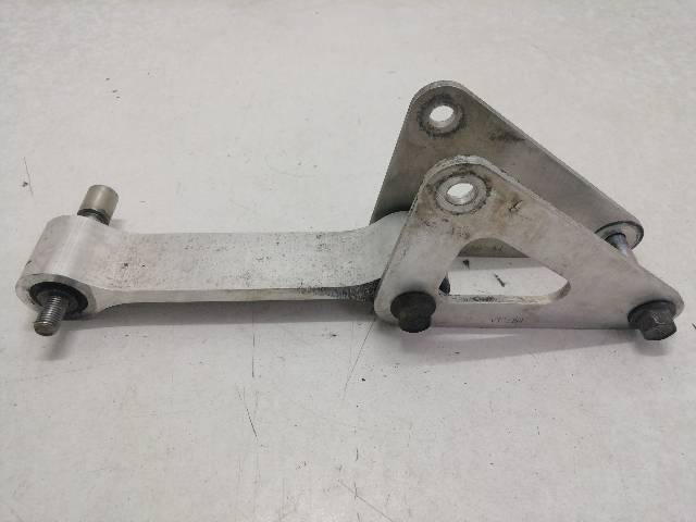 BIELETAS-BASCULANTE  HONDA CBR 600 RR 2007-2012 PC40 88 (2008)