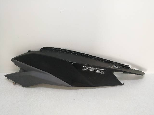 CHAPA-TRASERA-IZQUIERDA  SYM JET 50 14 (XC05W) (2019)