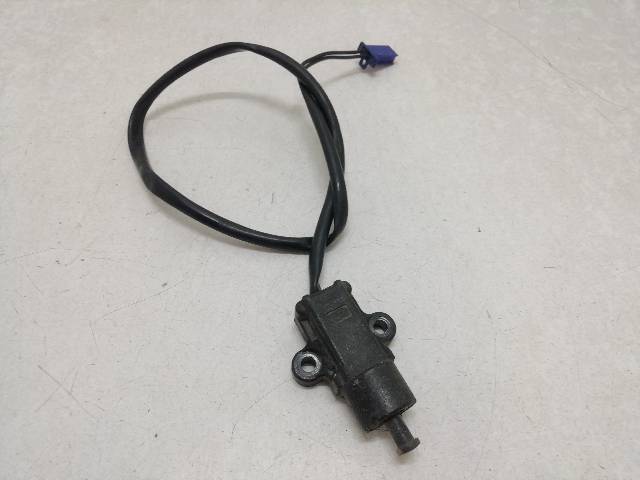 SENSOR-PATA-CABRA  YAMAHA X-MAX 125 YP125R SE32 10,36 (2008)