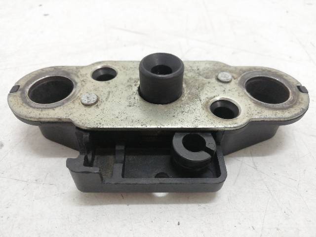 CERRADURA-ASIENTO  SUZUKI GSX-R 600 K6 K7 92 (2006)