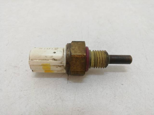 SENSOR-TEMPERATURA-AGUA  SUZUKI BURGMAN 250 AN250 16,9 (2004)