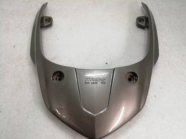 ASIDERO-COLIN  KYMCO SUPER DINK 125 V2/10/00 11 (2015)