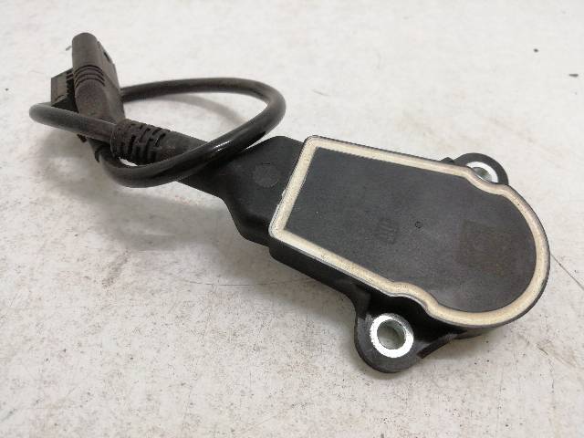 SENSOR-NEUTRO  BMW K 1600 GTL EXCLUSIVE ( K48 ) (2015)