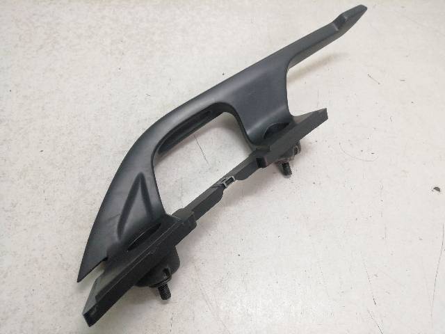 ASA-AGARRE-TRASERO-DERECHA  YAMAHA X-MAX 125 YP125RA 10,55 (2015)
