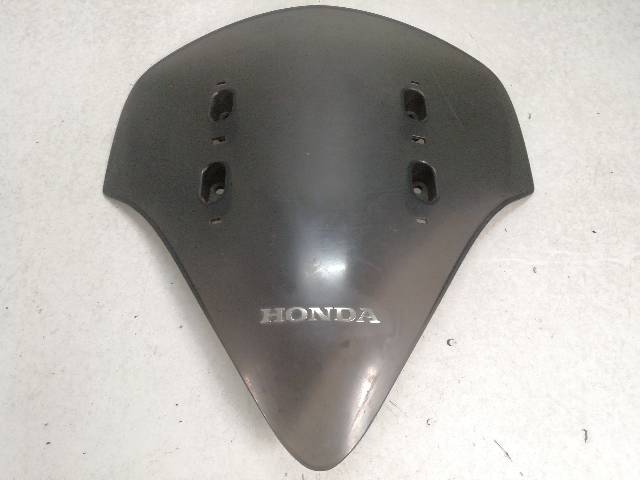CUPULA  HONDA FORZA 250 NSS250A 16 (2010)