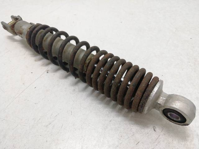 AMORTIGUADOR-TRASERO-DERECHO  KYMCO AGILITY CITY 125 CK125T-7C 7 (2016)