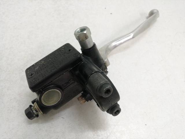 BOMBA-FRENO-DELANTERO  HONDA PCX 125 JF47 8,6 (2013)