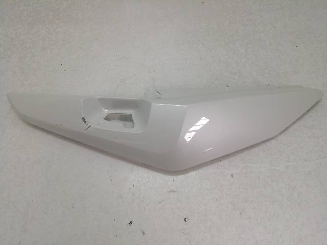 CHAPA-TRASERA-DERECHA  BMW K 1600 GTL EXCLUSIVE ( K48 ) (2015)