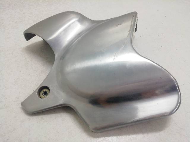 TAPA-PIÑON-ATAQUE  HONDA VT 750 SHADOW (2000)