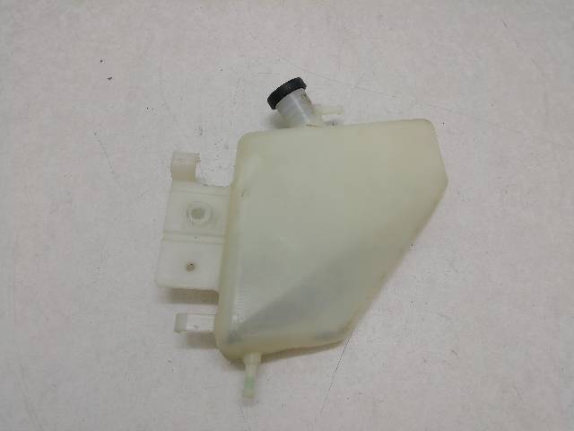 DEPOSITO-AGUA-REFRIGERANTE  SUZUKI GSX-R 750 2006-2007 (GSXR750 K6/K7) (2007)