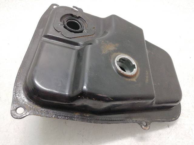 DEPOSITO-GASOLINA  KYMCO AGILITY CITY 125 CK125T-7C 7 (2016)