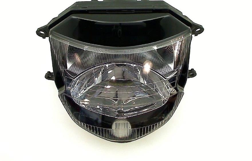 FARO  HONDA CBR 1100 XX BLACKBIRD 1999-2006 (CBR1100XX)