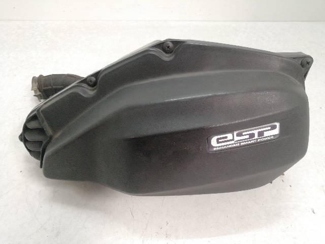 CAJA-FILTRO-AIRE  HONDA PCX 125 JF64 8,6 (2017)