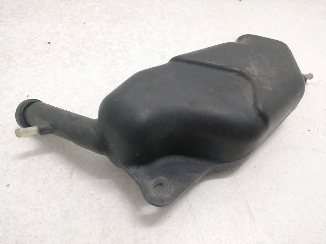 DEPOSITO-AGUA-REFRIGERANTE  SUZUKI SV 650 S (1999-2002) AV/1111 (2002)