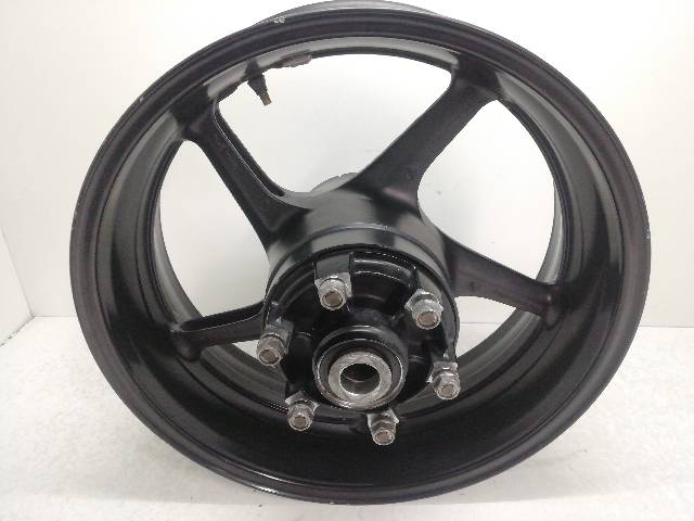 LLANTA-TRASERA  YAMAHA FZ1 FAZER 1000 S (RN16) 110,3 (2010)