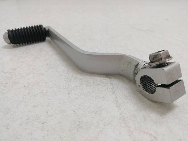 PEDAL-CAMBIO-MARCHAS  KAWASAKI ER6 650 F ABS (EX650E) 53 (2013)