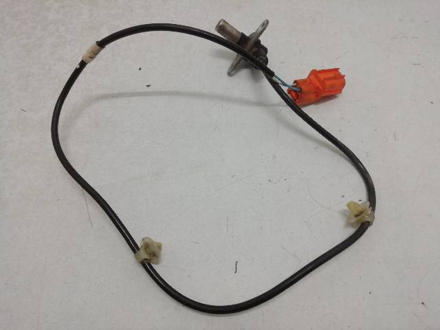 SENSOR-ABS-TRASERO  HONDA FORZA 250 NSS250A 16 (2009)
