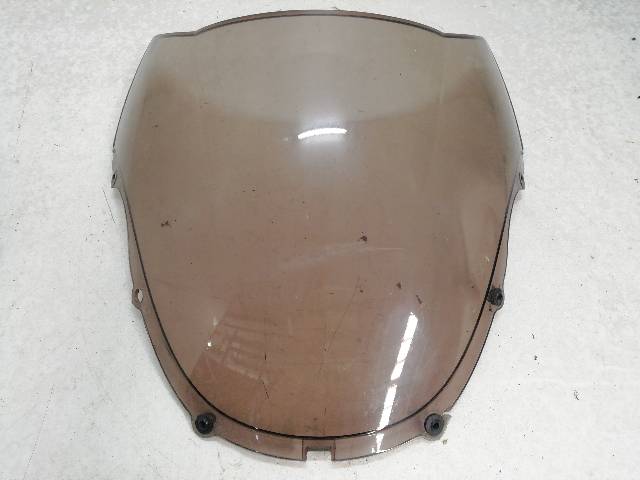 CUPULA  HONDA CBR 600 F F4 (2000)