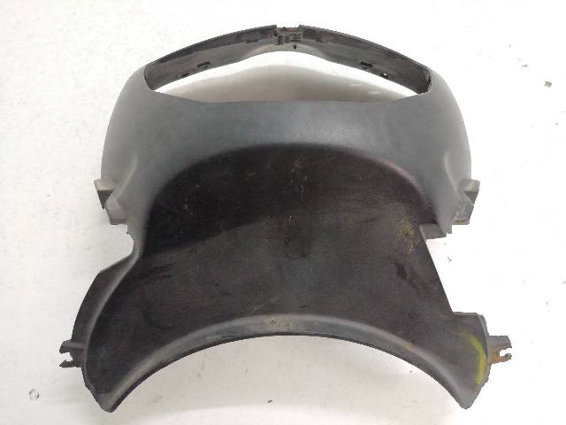 CARENADO-FRONTAL  BMW F 650 GS R-13 37 (2000)