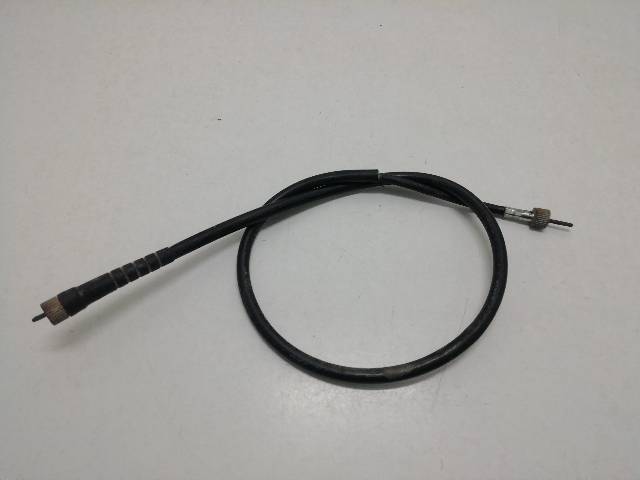 CABLE-REENVIO  KYMCO PEOPLE 50 S ( BA10A ) (2012)