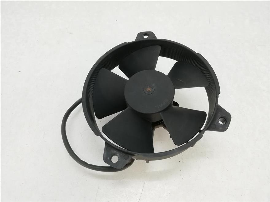 ELECTROVENTILADOR  YAMAHA MAJESTY 125 (2001)