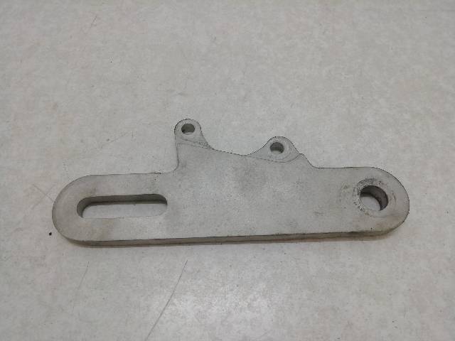 SOPORTE-PINZA-TRASERA  MOTORHISPANIA RX 50 (2004)