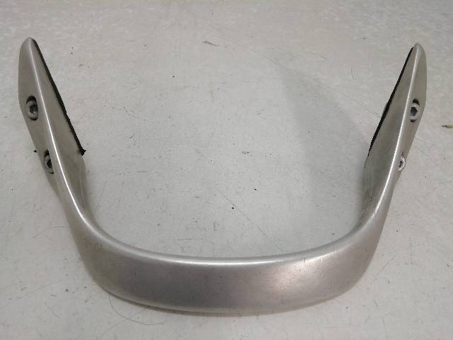 ASIDERO-COLIN  HONDA CBR 600 F F4 (2000)