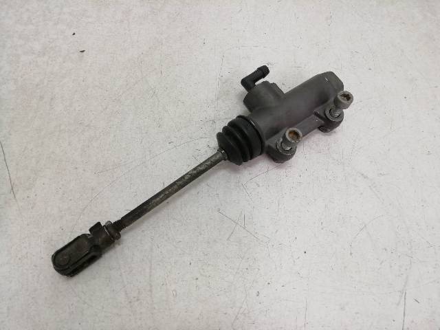 BOMBA-FRENO-TRASERO  BMW R 1150 RT R22 ABS 70 (2004)