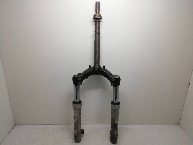 HORQUILLAS  DAELIM S2 250 SQ250 (2006)