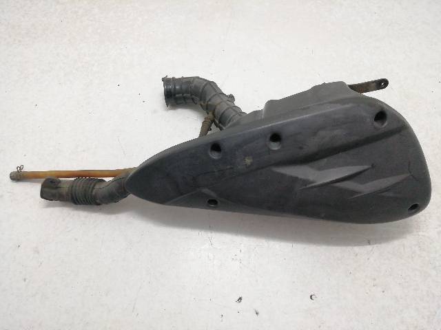 CAJA-FILTRO-AIRE  KYMCO AGILITY CITY 125 CK125T-7C 7 (2016)