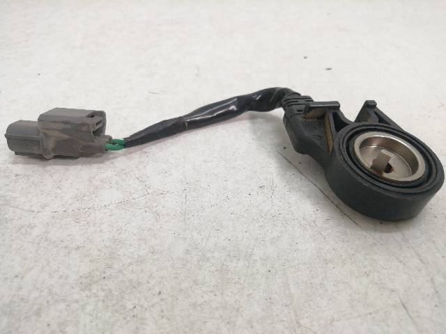 SENSOR-PATA-CABRA  HONDA FORZA 250 NSS250A 16 (2009)