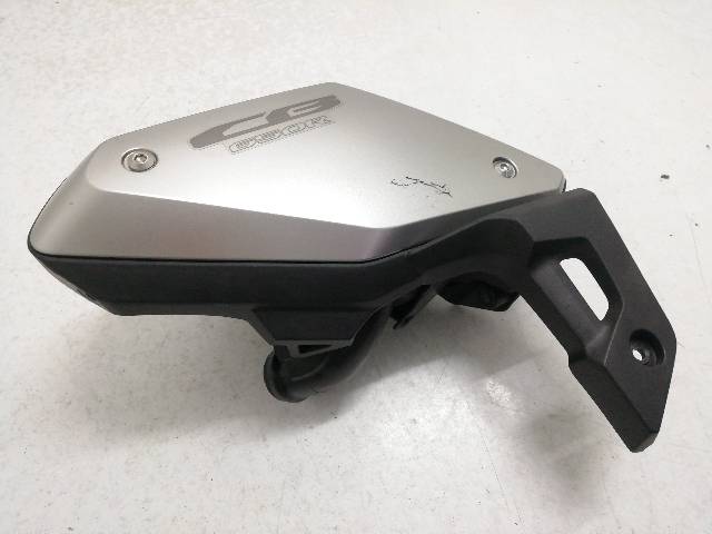 CARENADO-LATERAL-DERECHO  HONDA CB 650 R RH02 35KW (2022)