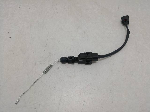 SENSOR-FRENO-TRASERO  HONDA NT 1100 ( SC84 NT1100A ) 75 (2022)