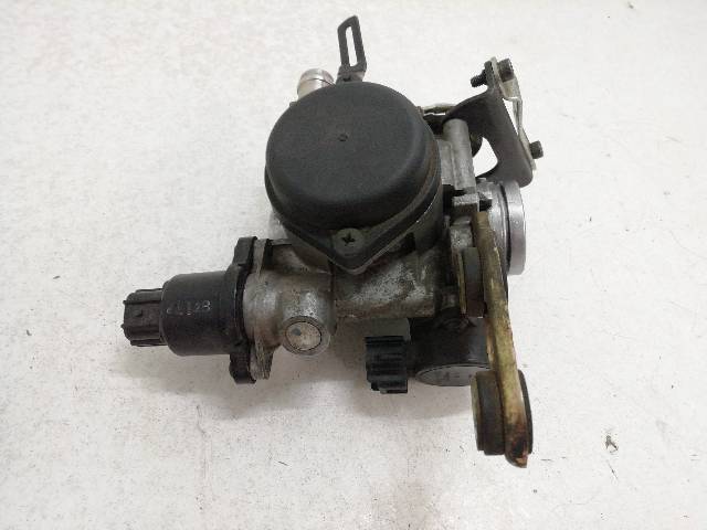 CUERPO-INYECCION  YAMAHA X-MAX 250 (YP250R SG16) 15 (2009)