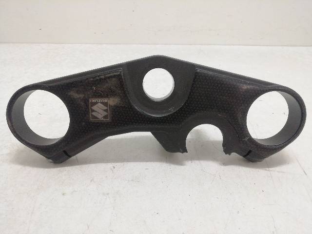 TIJA-SUPERIOR  SUZUKI GSX-R 600 K6 K7 92 (2006)
